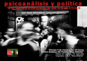 Granada_Blas Infante