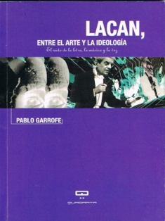 Lacan_arte_ideología