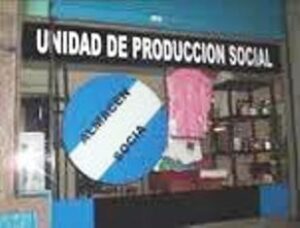 Pibes_unidad_producción