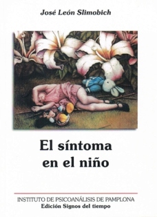 Síntoma_niño
