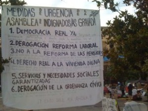 acampada_granada