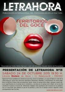 cartel-LH-Madrid-15