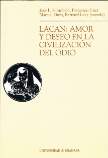 civilización_recorte