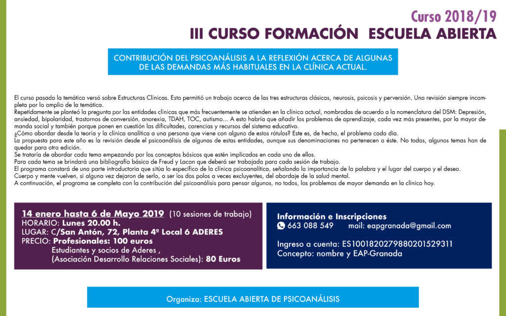 psicoanalisis-granada