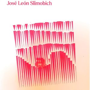 La lectura en la palabra: una escritura de lo Real